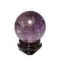 Стикер Witches Stuff