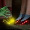 Эмодзи The Wizard of Oz