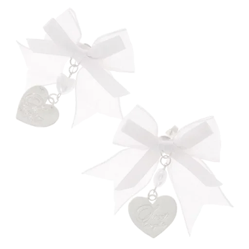 Стикер My Wonderland