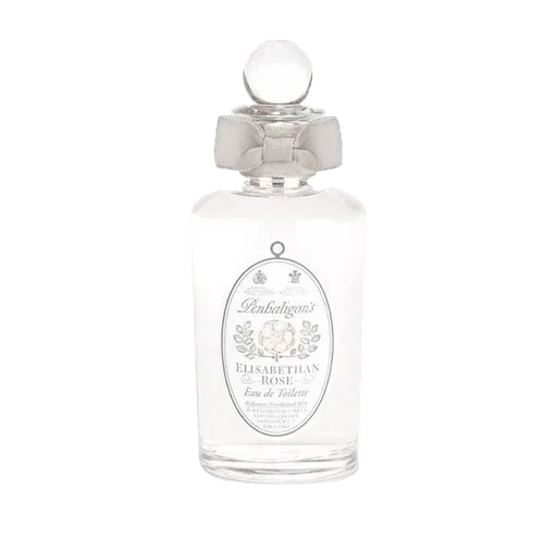 Стикер My Wonderland