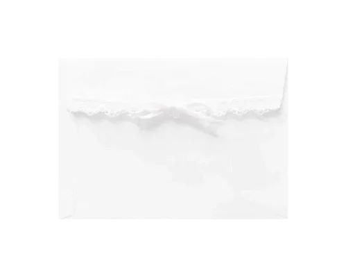 Стикер My Wonderland