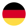 🇩🇪