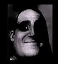 Стикер wqeqwgsgd