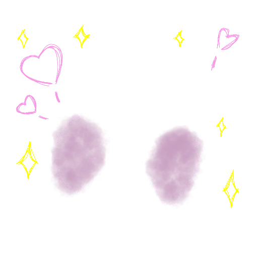 Стикер Рисунки