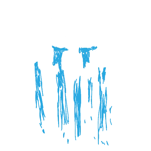 Стикер Рисунки