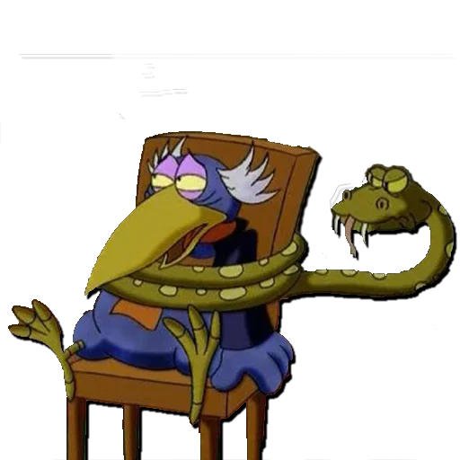 Стикер wunschpunsch