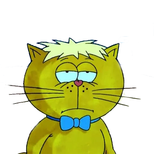 Стикер wunschpunsch