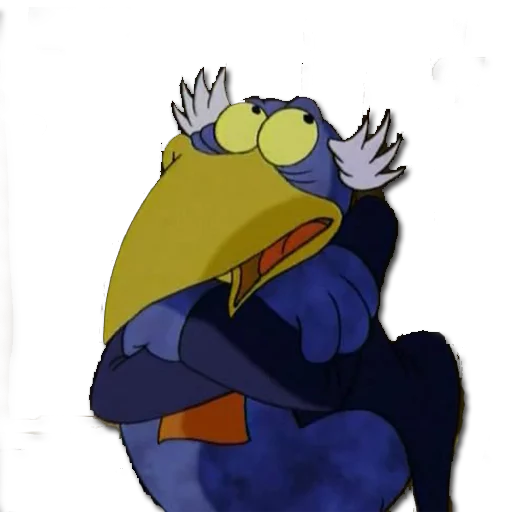 Стикер wunschpunsch