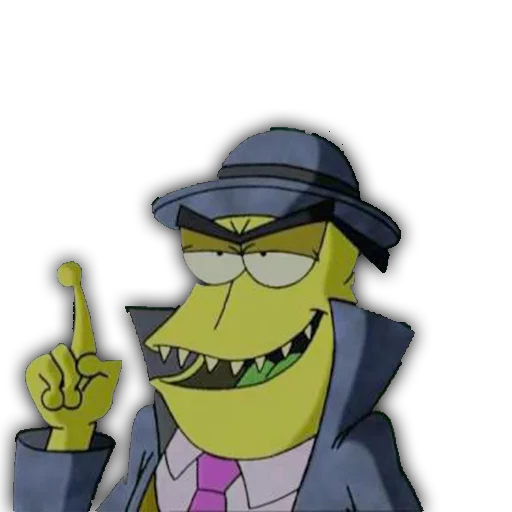 Стикер wunschpunsch