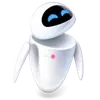 Стикер 🤖wall-e🤖