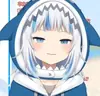 Стикер xZeroStorm's pack