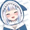 Стикер xZeroStorm's pack