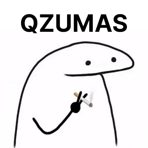 Стикер sticker pack by Inzy_1