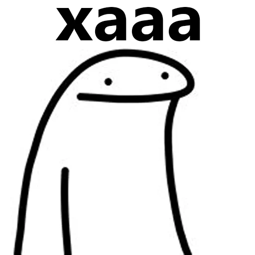 Стикер sticker pack by Inzy_1