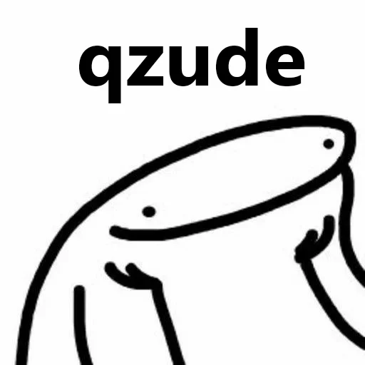 Стикер sticker pack by Inzy_1