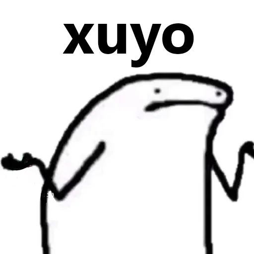 Стикер sticker pack by Inzy_1