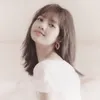Стикер blackpink lisa