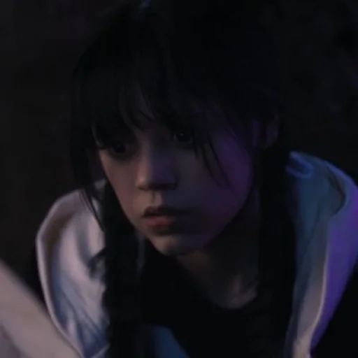 Стикер Ксавьер женись на мне💔