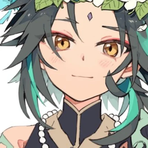 Стикер Защитник Якса