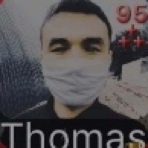 Стикер клёва