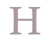 Эмодзи Font
