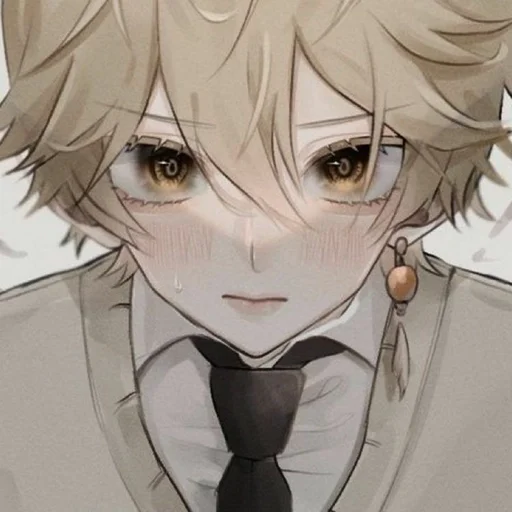 Стикер Ufotable