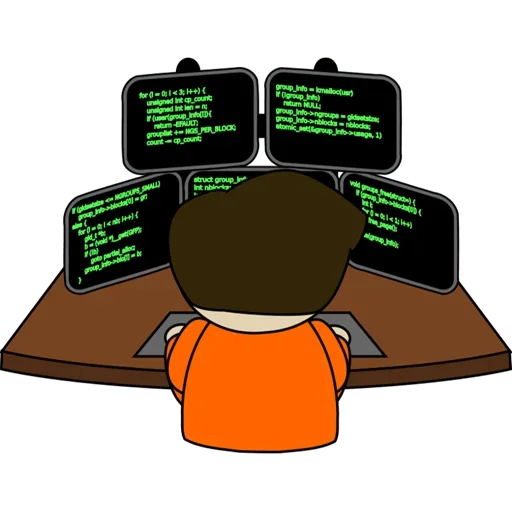 Стикер Farewell