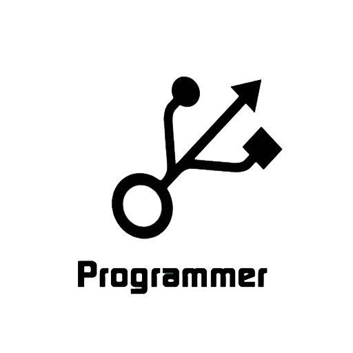 Стикер Farewell