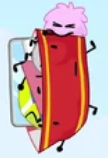 Стикер Memes | Мемы