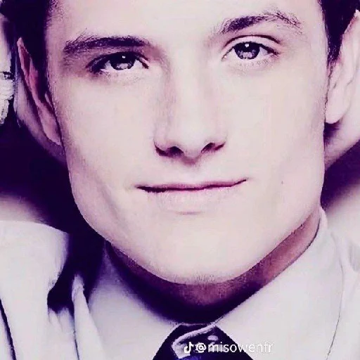 Стикер Memes | Мемы