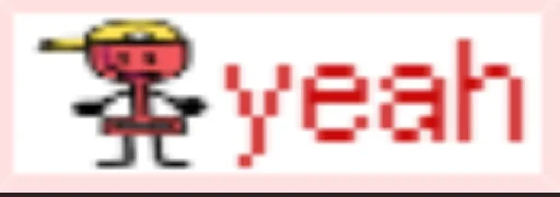 Стикер Memes | Мемы