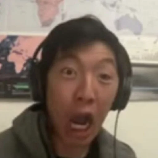 Стикер Memes | Мемы