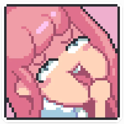 👅