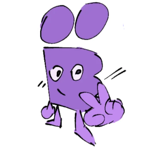 Стикер звёздоглазый🌠