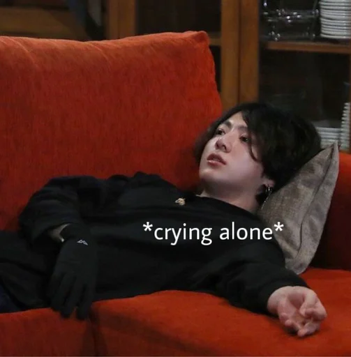 Стикер you nOw(?) yusi