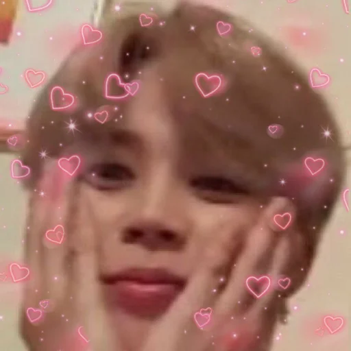 Стикер you nOw(?) yusi