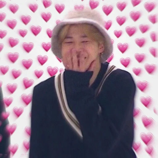 Стикер you nOw(?) yusi