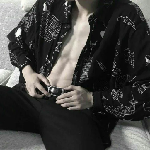 Стикер your daddy here