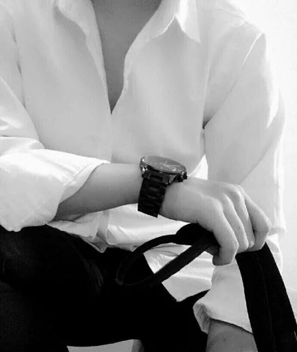 Стикер your daddy here