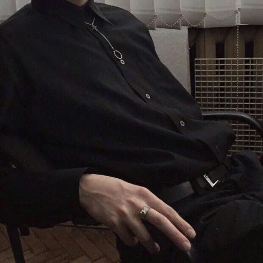 Стикер your daddy here