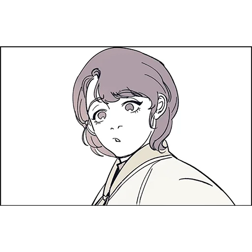 Стикер Твои глаза, мои слова