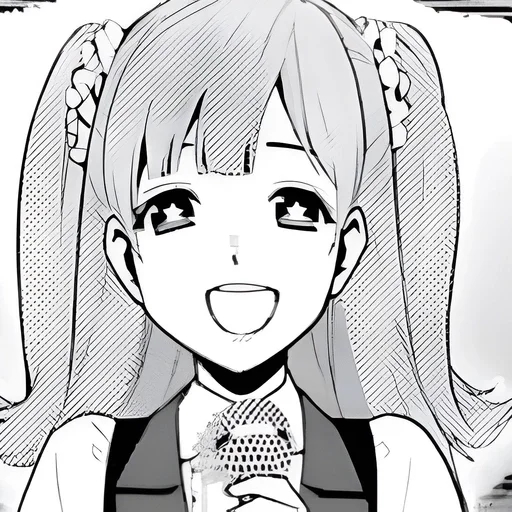 Стикер ૮꒰ ⸝⸝ . ⸝⸝୨୧꒱ა юмемии