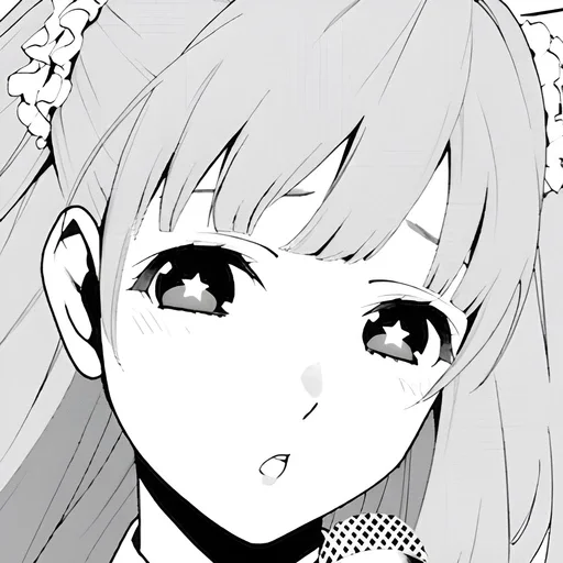 Стикер ૮꒰ ⸝⸝ . ⸝⸝୨୧꒱ა юмемии