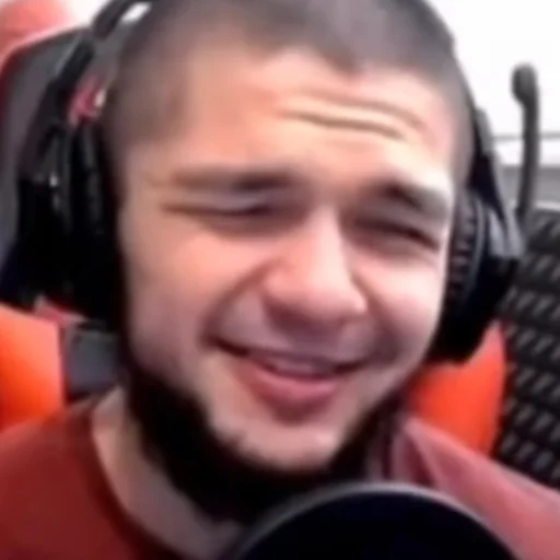 Стикер ПЁТР ОЛЕГОВИЧ