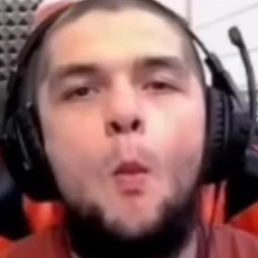 Стикер ПЁТР ОЛЕГОВИЧ