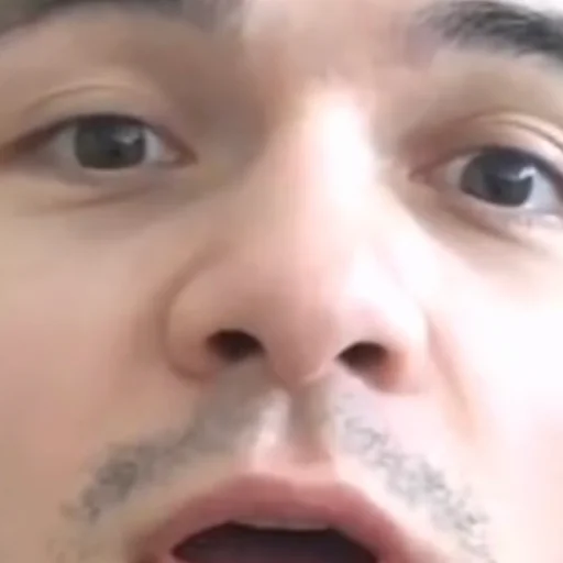 Стикер ПЁТР ОЛЕГОВИЧ