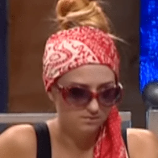 Стикер одiн за всiх