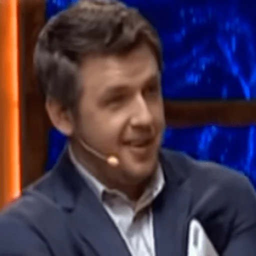 Стикер одiн за всiх