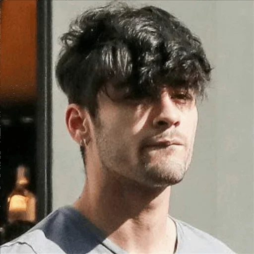 Стикер Niaz Kilam