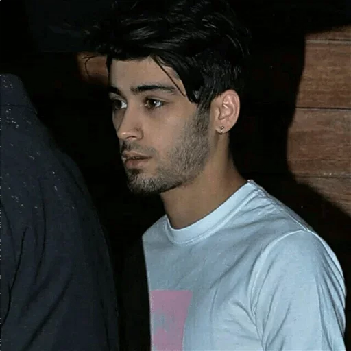 Стикер Niaz Kilam